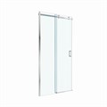 Душевая дверь BelBagno SOFT_CLOSE-2-BF-1-100-C-Cr SOFT_CLOSE-2-BF-1-100-C-Cr