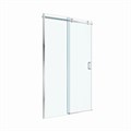 Душевая дверь BelBagno SOFT_CLOSE-2-BF-1-120-C-Cr SOFT_CLOSE-2-BF-1-120-C-Cr