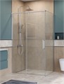 Душевой уголок BelBagno SOFT_CLOSE-1-AH-1-120/80-C-Cr SOFT_CLOSE-1-AH-1-120/80-C-Cr