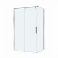 Душевой уголок BelBagno SOFT_CLOSE-1-AH-1-110/100-C-Cr SOFT_CLOSE-1-AH-1-110/100-C-Cr