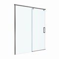 Душевая дверь BelBagno SOFT_CLOSE-1-BF-1-160-C-GM SOFT_CLOSE-1-BF-1-160-C-GM