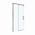 Душевая дверь BelBagno SOFT_CLOSE-1-BF-1-100-C-GM SOFT_CLOSE-1-BF-1-100-C-GM