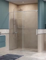 SOFT_CLOSE-1-BF-1-150-C-Cr Душевая дверь SOFT_CLOSE-1-BF-1-150-C-Cr