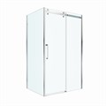 Душевой уголок BelBagno MARINO-2-AH-1-120/100-C-Cr MARINO-2-AH-1-120/100-C-Cr