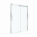 Душевая дверь BelBagno MARINO-2-BF-1-150-C-CR MARINO-2-BF-1-150-C-CR