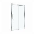 Душевая дверь BelBagno MARINO-2-BF-1-120-C-CR MARINO-2-BF-1-120-C-CR