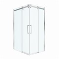 Душевой уголок BelBagno MARINO-2-AH-2-120/90-C-CR MARINO-2-AH-2-120/90-C-CR