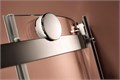 STYLUS-O-M-R-2-90-C-Cr Душевой уголок STYLUS-O-M-R-2-90-C-Cr