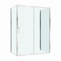 Душевой уголок CEZARES MOLVENO-AH-12-140/90-C-Cr-IV MOLVENO-AH-12-140/90-C-Cr-IV
