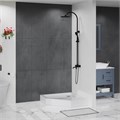 Акриловый поддон BelBagno TRAY-BB-P-90-15-W TRAY-BB-P-90-15-W