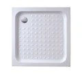TRAY-A-A-95-15-W Акриловый поддон TRAY-A-A-95-15-W