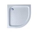TRAY-A-R-95-550-15-W Акриловый поддон TRAY-A-R-95-550-15-W