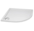 TRAY-M-R-80-550-35-W Поддон SMC TRAY-M-R-80-550-35-W
