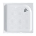 TRAY-BB-A-95-15-W Акриловый поддон TRAY-BB-A-95-15-W