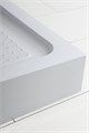 Акриловый поддон BelBagno TRAY-BB-A-85-15-W TRAY-BB-A-85-15-W