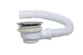 TRAY-BB-A-85-15-W Акриловый поддон TRAY-BB-A-85-15-W