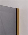 SLIDER-AH-2-70/80-90/100-GRIGIO-BORO Душевой уголок SLIDER-AH-2-70/80-90/100-GRIGIO-BORO