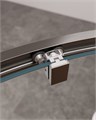 MOLVENO-R-1-90-C-GM-IV Душевой уголок MOLVENO-R-1-90-C-GM-IV