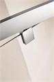 ECO-O-P-1-90-C-Cr Душевой уголок ECO-O-P-1-90-C-Cr