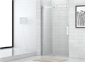 Душевая дверь CEZARES STYLUS-O-M-BF-1-150-C-Cr STYLUS-O-M-BF-1-150-C-Cr