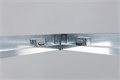 MOMENTO-A-2-100-C-Cr Душевой уголок MOMENTO-A-2-100-C-Cr