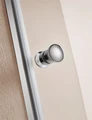 ECO-O-ASH-2-90/100-C-Cr Душевой уголок ECO-O-ASH-2-90/100-C-Cr