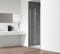 ECO-O-BS-12-100-C-Cr Душевая дверь ECO-O-BS-12-100-C-Cr