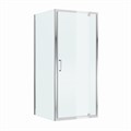 MOLVENO-A-1-90-C-Cr-IV Душевой уголок MOLVENO-A-1-90-C-Cr-IV