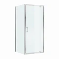 MOLVENO-A-1-100-C-Cr-IV Душевой уголок MOLVENO-A-1-100-C-Cr-IV