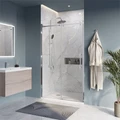 Душевая дверь BelBagno MARINO-BF-1-120-C-Cr MARINO-BF-1-120-C-Cr