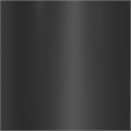 UNO-195-AH-2-120/100-C-NERO Душевой уголок UNO-195-AH-2-120/100-C-NERO