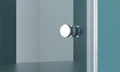 Душевая дверь BelBagno ETNA-B-1-90-C-Cr ETNA-B-1-90-C-Cr