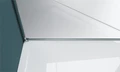 Душевая дверь BelBagno ETNA-B-1-90-C-Cr ETNA-B-1-90-C-Cr