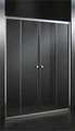 Душевая дверь CEZARES ANIMA-W-BF-2-170-C-Cr ANIMA-W-BF-2-170-C-Cr