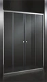 Душевая дверь CEZARES ANIMA-W-BF-2-160-C-Cr ANIMA-W-BF-2-160-C-Cr