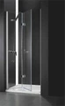 Душевая дверь CEZARES ELENA-W-BS-12-90-C-Cr ELENA-W-BS-12-90-C-Cr