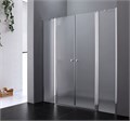 Душевая дверь CEZARES ELENA-W-B-22-200-P-Cr ELENA-W-B-22-200-P-Cr
