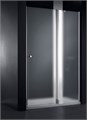 Душевая дверь CEZARES ELENA-W-B-12-90-P-Cr-R ELENA-W-B-12-90-P-Cr-R