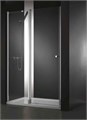 Душевая дверь CEZARES ELENA-W-B-12-100-C-Cr ELENA-W-B-12-100-C-Cr