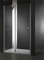 Душевая дверь CEZARES ELENA-W-B-12-100-C-Cr ELENA-W-B-12-100-C-Cr