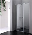 Душевая дверь CEZARES ELENA-W-B-11-90+60-C-Cr ELENA-W-B-11-90+60-C-Cr