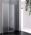 Душевая дверь CEZARES ELENA-W-B-11-60+90-P-Cr-R ELENA-W-B-11-60+90-P-Cr-R