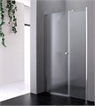 Душевая дверь CEZARES ELENA-W-B-11-30+80-P-Cr-L ELENA-W-B-11-30+80-P-Cr-L