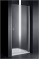 Душевая дверь CEZARES ELENA-W-B-1-90-P-Cr-R ELENA-W-B-1-90-P-Cr-R