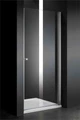 Душевая дверь CEZARES ELENA-W-B-1-70-C-Cr ELENA-W-B-1-70-C-Cr