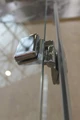 Душевой уголок CEZARES ELENA-W-ASH-1-100/90-C-Cr ELENA-W-ASH-1-100/90-C-Cr