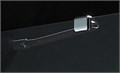 Душевой уголок CEZARES ELENA-W-AH-2-120/100-P-Cr-R ELENA-W-AH-2-120/100-P-Cr-R