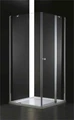 Душевой уголок CEZARES ELENA-W-A-12-90-C-Cr ELENA-W-A-12-90-C-Cr