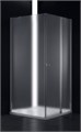 Душевой уголок CEZARES ELENA-W-A-12-100-P-Cr-R ELENA-W-A-12-100-P-Cr-R