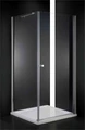 Душевой уголок CEZARES ELENA-W-A-1-90-C-Cr ELENA-W-A-1-90-C-Cr